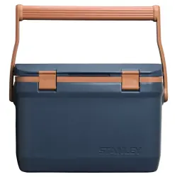 Fynd The Easy-Carry Outdoor Cooler 15.1L / 16QT Twilight 15,1 L