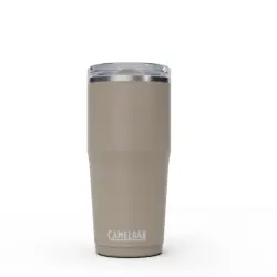 Handla nu Thrive Tumbler VSS