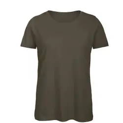 B&C Inspire T /women Begränsat erbjudande