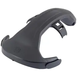 Premium Luftkanal Sundström SR 600