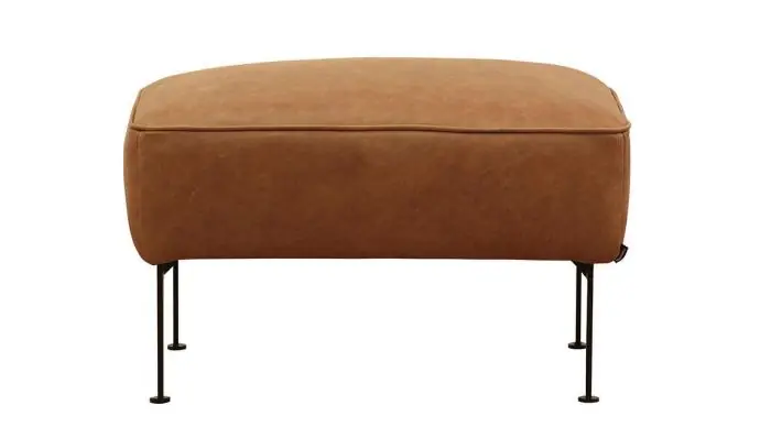 Beställ nu Vision 71X52 cm - Burhéns - Bonus Möbler