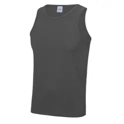 Cool Vest Premium