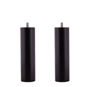 Gavelben 18 cm - Hilding Anders - Bonus Möbler Kampanjpris