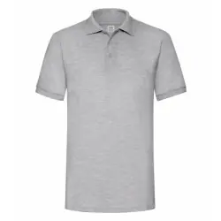 Handla nu 65/35 Heavy Polo