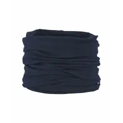 Erbjudande Neck Tube