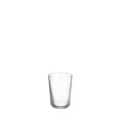 Endast denna vecka Orrefors Orrefors x Björn Frantzén Vattenglas 24cl 2-pack