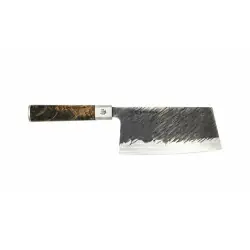Satake Ame kinesisk kockkniv Erbjudande