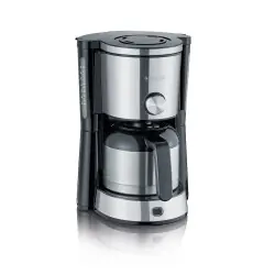 Lågt pris Termosbryggare Aroma Select KA 4845
