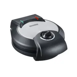 Våffeljärn WA 2103 Outlet