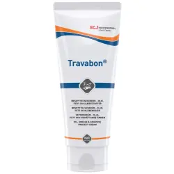 Utförsäljning Hudskyddskräm Deb Travabon 100 ml