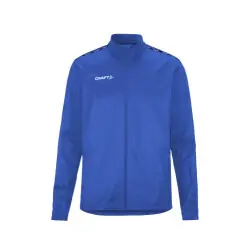 Reapris Squad Go Fz Jacket M