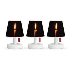 Beställ nu Mini Cappie Set