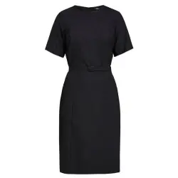 Begränsad tid WD19 - Dress Janet