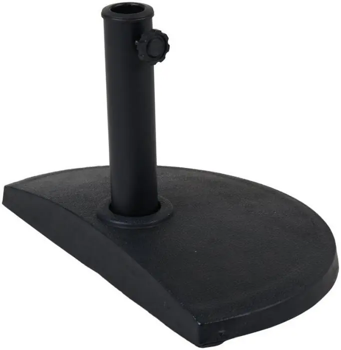 Endast denna vecka Kvitter 9 kg Svart - Brafab - Bonus Möbler