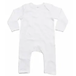 Baby Rompasuit Erbjudande