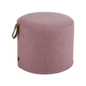 Begränsat erbjudande Kotte Ø50 cm Peony - Brafab - Bonus Möbler