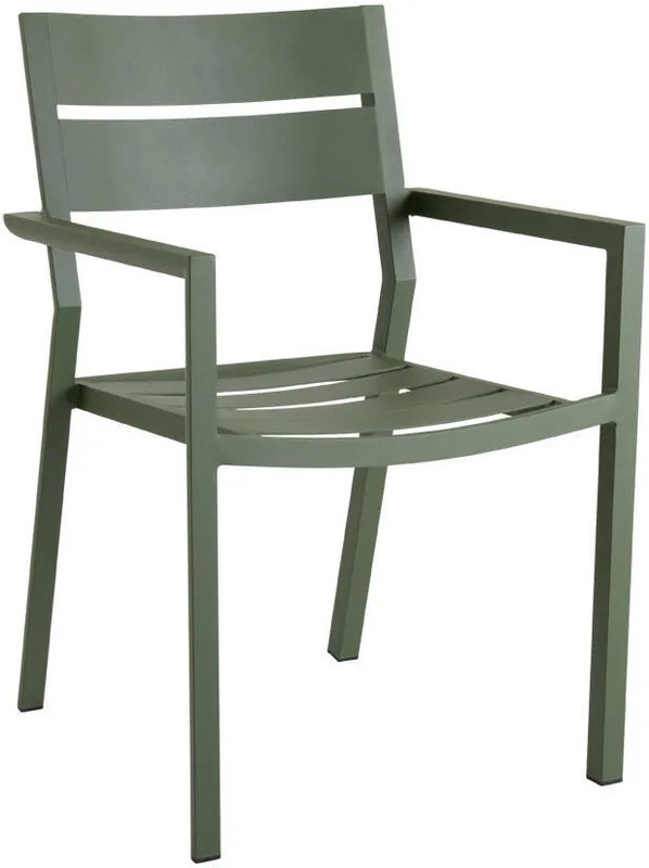 Delia Moss Green - Brafab - Bonus Möbler risnedsättning
