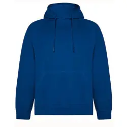 Billig Vinson Organic Hooded Sweatshirt