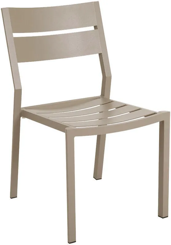 Billig Delia Khaki - Brafab - Bonus Möbler