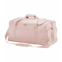 Beställ nu Large Training Holdall