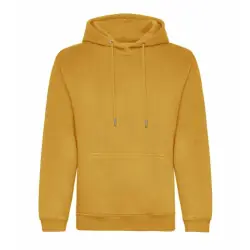Beställ nu Organic Hoodie