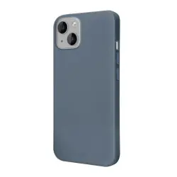 SBS Novelty Instinct cover för iPhone 14 Plus®. Svart Fri frakt