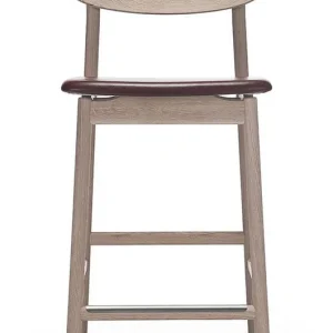 Bästa pris Prima Vista Ek Ljus mattlack, Elmotique VII 93957 - Stolab - Bonus Möbler