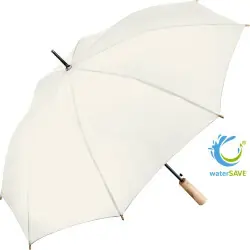 Beställ nu AC Standardparaply ÖkoBrella WS