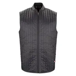 Expressleverans Ozette Vest Men