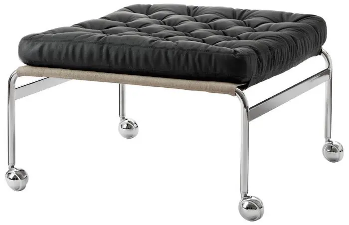 Outlet Karin 73 - DUX - Bonus Möbler