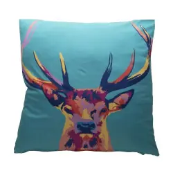 SuboCushion M kuddfodral med tryck Sista chansen