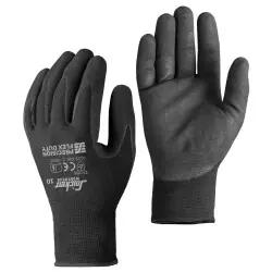 Sänkt pris Precision Flex Duty Handske