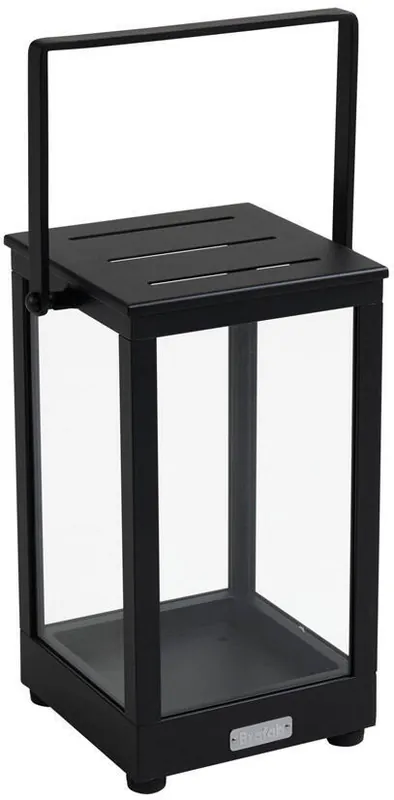 Belfort Liten Svart - Brafab - Bonus Möbler Rabatt