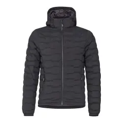 Begränsat erbjudande Stretch Down Jacket