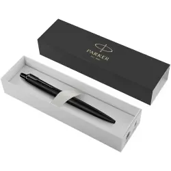 Parker Jotter monokrom XL-kulspetspenna (blått bläck) Fynd