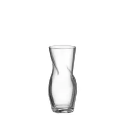 Orrefors Squeeze vas 230mm Köp nu