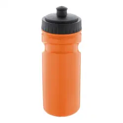 Utförsäljning Reskin RPE sportflaska