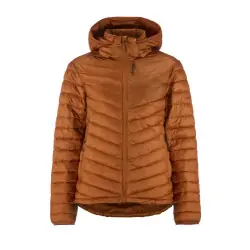 CORE Explore Lt. Insulation Jkt M Reapris