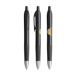 BIC® Intensity® Gel Clic gelpenna Endast denna vecka