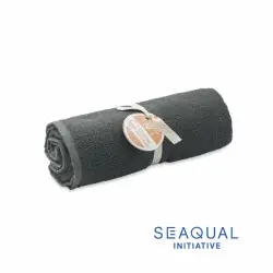 Populär Sand - SEAQUAL® handduk 70x140cm