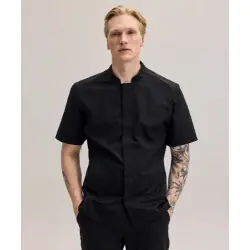 Bästa pris Kockskjorta Herr