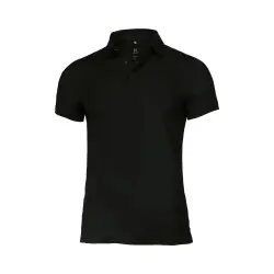Clearwater Men Outlet