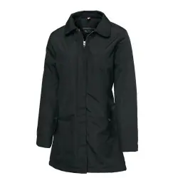 Bellington Women Nyhet