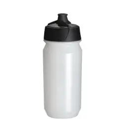 Shiva - Premium Shanti membran kork 500ml Erbjudande