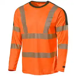 Fynd T-shirt L.Brador 6121P Aereo