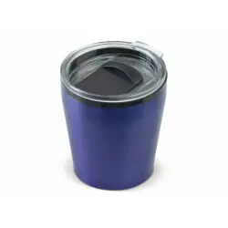 Utförsäljning Kaffemugg to go 180ml