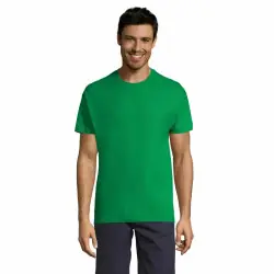 Endast idag Regent - REGENT Uni T-shirt 150g