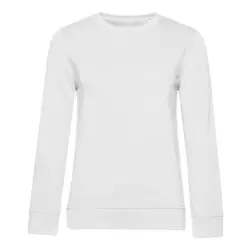 B&C INSPIRE Crew Neck /women risnedsättning