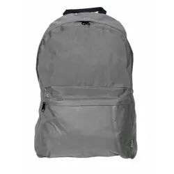 Spirit Daypack (RPET) Rabatt
