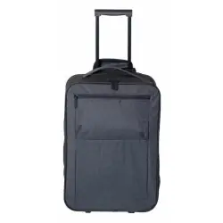 Billig Prestige Trolley